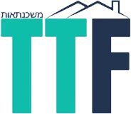TTF