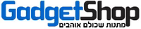 גאדג'טשופ