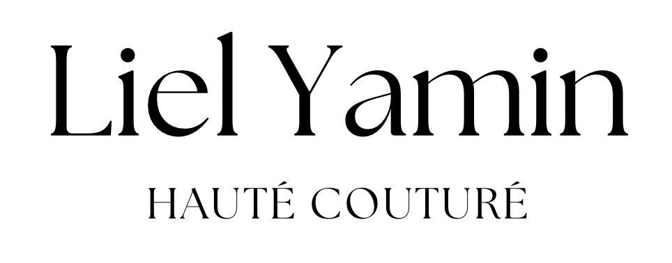 ליאל ימין