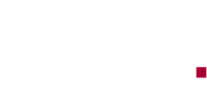 4SALE
