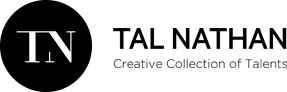 טל נתן