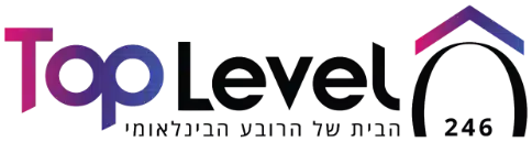 TopLevel נדל"ן