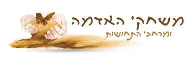 תמר